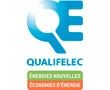 Qualifelec lance son tour de France des commissions régionales