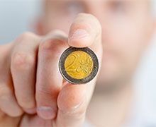 Un rapport appelle à réformer la fiscalité de l'épargne pour une croissance durable