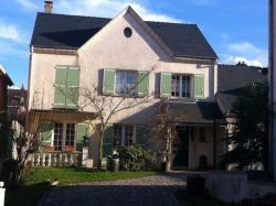Immobilier ancien en Ile-de-France : l'heure est à la stabilité
