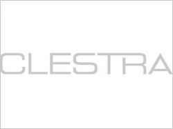 Le fabricant de cloisons Clestra  est officiellement repris par Impala