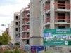 Majoration de 30% des droits à construire : le Parlement abroge la loi