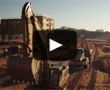 Cat® EMSolutions, pour faciliter la gestion de l'équipement