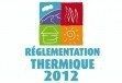 RT 2012 : Effinergie " soutient " le gouvernement pour passer aux 50 kWh/m².an après le 31 décembre