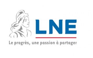 Le LNE organise une journée technique dédiée à la sécurité incendie