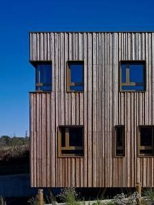 A Mulhouse, l'Office National des Forêts marque la durabilité