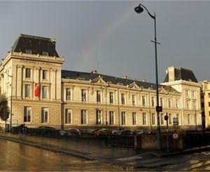 L'Hôtel Pasteur de Rennes, modèle de rénovation participative