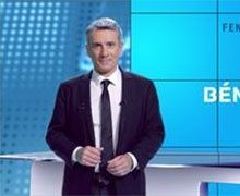 Les fenêtres certifiées NF lancent leur nouvelle campagne TV et digitale