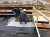 Formation des professionnels du bâtiment : un projet ambitieux vient d'être lancé
