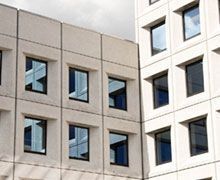 La Confédération nationale du logement veut des États généraux