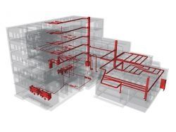Le BIM, cet outil encore si mal connu