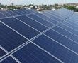 212 lauréats de l'appel d'offres sur les centrales solaires de grande puissance