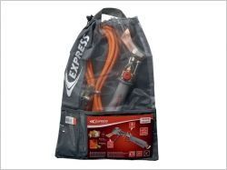 Actualités produits : Guilbert Express, Ansell, Kärcher, CRC Industries, DeWalt