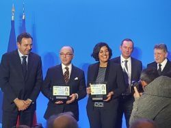 Bernard Cazeneuve déterminé à lutter contre les abus du travail détaché