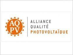 PV : un label qualité pour les contractants généraux