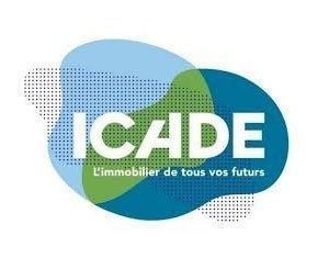 Icade cède les murs de son siège pour près de 100 millions d'euros