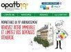 Paris lance le plus grand programme de rénovation thermique de logements privés en France