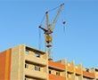 Logement neuf : les mises en chantier en baisse de 1% de septembre à novembre