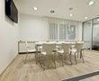 Nouvelle huile cire DecoProtect pour parquet