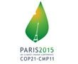 Les actions prioritaires pour la Conférence Paris Climat 2015
