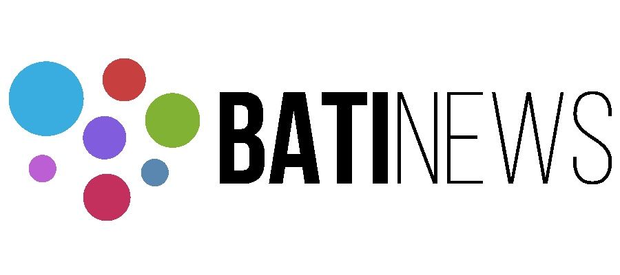 Batinews : déjà plus de 150 000 actualités !