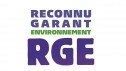 Les préconisations des artisans RGE pour la rénovation énergétique ? " Du grand n'importe quoi " selon UFC-Que choisir