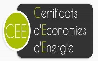 Certificats d'économies d'énergie : un nouvel appel à programmes est lancé