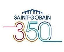 Saint-Gobain va accroître ses capacités de production de verre plat en Inde