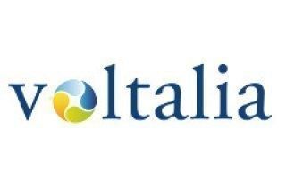 Voltalia voit son revenu consolidé doubler au premier trimestre