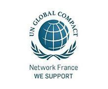 Spie Batignolles devient membre du "Global Compact" des Nations-Unies