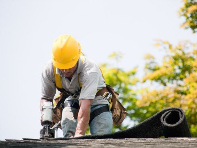 La construction détruit plus d'emplois qu'elle n'en crée