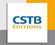 Les rendez-vous en régions avec CSTB Editions
