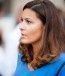 " Sensibiliser davantage aux atouts économiques du granulé de bois ", Carine Péchavy (Propellet)