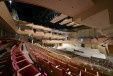 Un auditorium " haute-fidélité " pour Bordeaux
