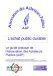 Achats publics durables : les conseils dans un guide