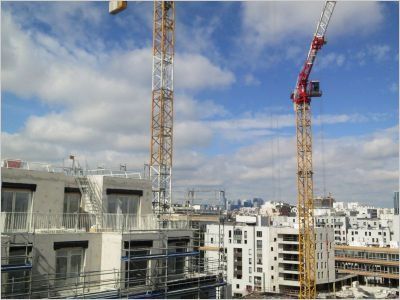 Relance du logement : les mesures qui sont attendues par les professionnels