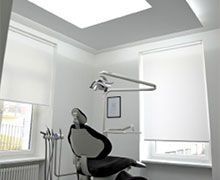 ALYOS® présente son nouveau revêtement dédié au secteur de la santé