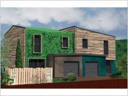 Maisons individuelles : Villadim acquiert Tanais