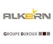 Alkern et Groupe Duroux se rapprochent
