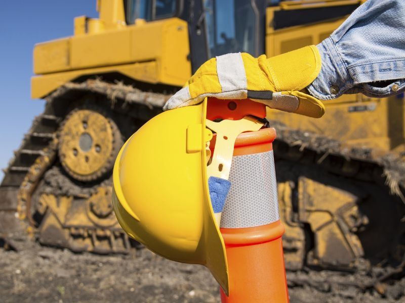 Gazole non-routier : la grogne monte en régions