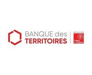 La Caisse des Dépôts lance la Banque des Territoires