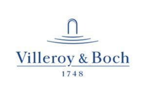 Villeroy & Boch : +2% en 2018