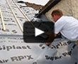 Siplast, 60 ans d'innovations et de réalisations