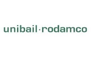 Unibail-Rodamco fait appel à Engie pour réduire son empreinte carbone