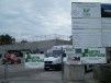Le bâtiment biosourcé à l'aube d'un développement industriel