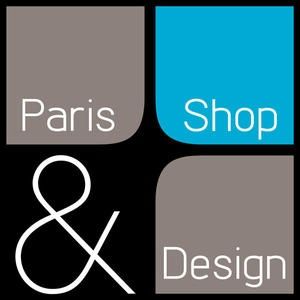 Appel à candidature : Prix Paris Shop & Design