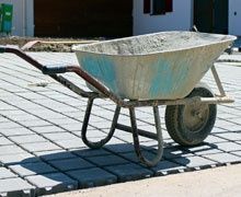 On ne peut pas toujours retenir une somme sur une facture de travaux