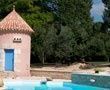Minéralisant TS et B : Consolider les matériaux minéraux en milieux secs et humides