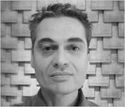 Création d'un poste de Responsable du Développement durable à la FFTB