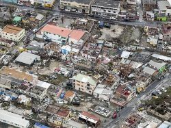 Les Architectes de l'urgence, toujours sur le pied de guerre