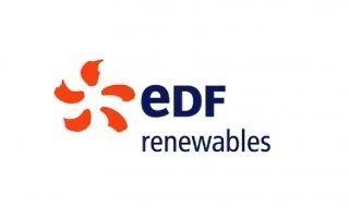 EDF Energies Nouvelles change de nom à l'international